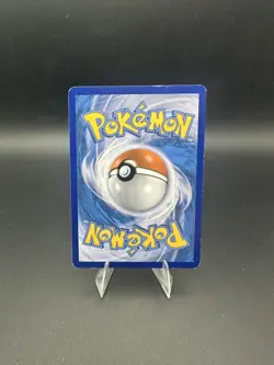 Pokemon TCG Swablu 103/113 Legendary treasures non-holo - Image 2