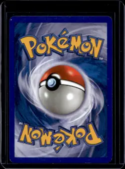 2007 Pokemon Diamond & Pearl Mysterious Treasures Spheal #102/123 - Image 2