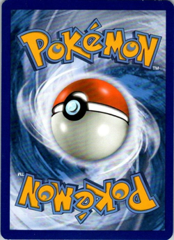Pokemon TCG Shining Ho-Oh Promo SM Promos SM70 NM - Image 2