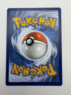 #017/025 Groudon Holo Rare - Pokemon TCG Celebrations 25th Anniversary 2021 - NM - Image 2