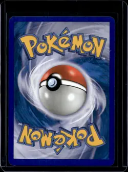 2005 Pokemon EX Delta Species Dratini #65/113 - Image 2