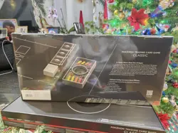 Pokemon Trading Card Game Classic Collection Box 820650875687 - Image 2