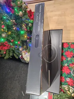 Pokemon Trading Card Game Classic Collection Box 820650875687 - Image 3