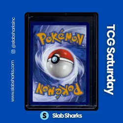 2023 POKEMON SWSH CROWN ZENITH GALARIAN GALLERY #GG10/GG70 MEW - Image 2