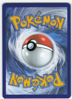 Galarian Meowth SV086/SV122 Shiny Holo Shining Fates: Shiny Vault NM Pokemon - Image 2