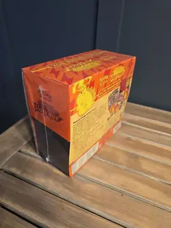 2020 Pokemon TCG Vivid Voltage Elite Trainer Box ETB -- BRAND NEW FACTORY SEALED - Image 3