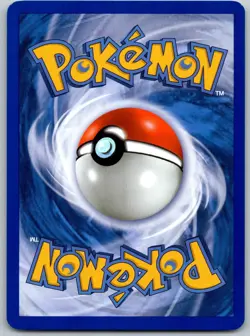 Oshawott 27/114 Common Black & White Pokemon Near Mint - Image 2