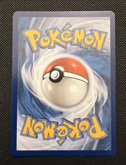 Charizard 199/165 Scarlet & Violet 151 Special Illustration Rare NM Pokemon TCG - Image 2