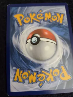 The Pokemon Company Swirlix Generations Radiant Collection Holo RC19-32 Fairy 6… - Image 2