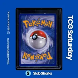 2013 POKEMON B & W LEGENDARY TREASURES #RC24/RC25 MEW EX RADIANT COLLECTION - Image 2