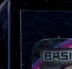 2013 POKEMON B & W LEGENDARY TREASURES #RC24/RC25 MEW EX RADIANT COLLECTION - Image 3