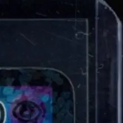 2013 POKEMON B & W LEGENDARY TREASURES #RC24/RC25 MEW EX RADIANT COLLECTION - Image 5