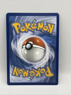 Pokemon TCG Zoroark 062/086 – White Flare Stamped – Promo – Cosmos Holo – NM - Image 2