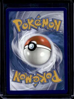 2021 Pokemon SWSH Shining Fates Morpeko VM Vmax Rare #038/072 - Image 2