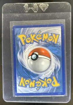 2020 Pokemon SWSH Vivid Voltage Celebi #009/185 - Image 2