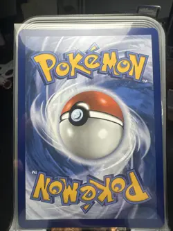 Lairon 184/167 Sv06: Twilight Masquerade Holo Pokemon - Image 2
