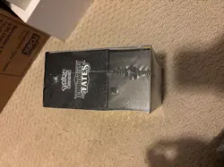 Pokemon TCG: Hidden Fates Trainer Box, 2019 ETB Hidden Fates 3 Birds Pokemon NEW 820650804731 - Image 2