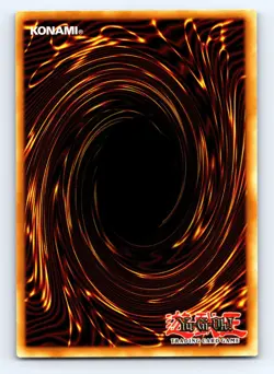 Yugioh Super Polymerization SDSH-EN026 Common - NM 💎 - Image 2