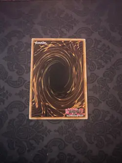 Forbidden Chalice - SDPL-EN024 - Common - 1st Edition YuGiOh - Image 2
