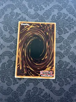 YuGiOh! Witch’s Apprentice - MRD-EN121 - Rare - Image 2