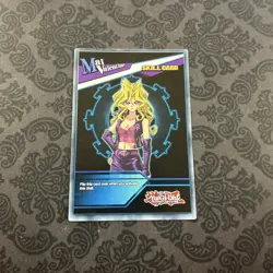 Flight Of The Harpies - 1st Edition SS02-ENCS2 - YuGiOh - Image 2