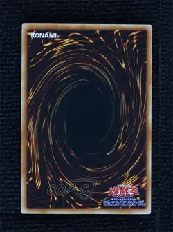 Cost Down Ultra Rare Japanese YuGiOh Expert Edition 1 #EE1-JP215 2004 - Image 2