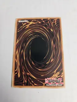 ELEMENTAL HERO DIVINE NEOS CSOC EN098 LP YU GI OH - Image 2