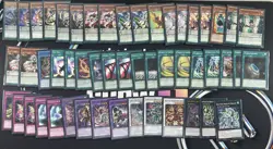 Yu-Gi-Oh! Legendary Dragon Decks Collector's Set - Legendary Dragon Decks (LEDD) - Image 5