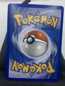 Turtwig Diamond and Pearl (reverse holo stamped promo) 103/130 Pokemon B1 - Image 3