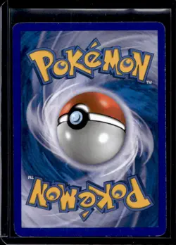 2006 Pokemon EX Dragon Frontiers Quilava #36/101 - Image 2
