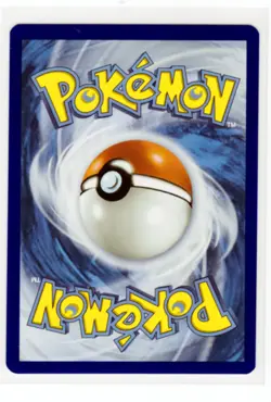 Wigglytuff - Pokemon Phantasmal Flames - Illustration Rare HoloFoil #105/094 - Image 2