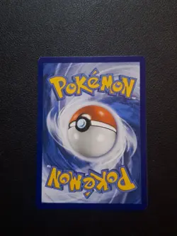 Pokemon TCG Charizard 010/078 Pokemon GO Reverse Holo Rare 170HP Near Mint - Image 2