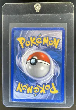 2007 Pokemon EX Power Keepers Altaria Holo #2/108 - Image 2