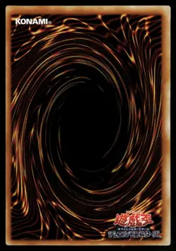 Toon Table of Contents PE-37 YuGiOh Japanese Structure Deck: Pegasus NM - Image 2