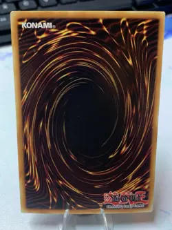 Ancient Warriors Oath - Double Dragon Lords ROTD-EN048 Rise of the Duelist... - Image 2