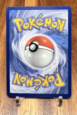 Heliolisk 050/159 Non Holo Rare Crown Zenith Pokemon Card NM - Image 2
