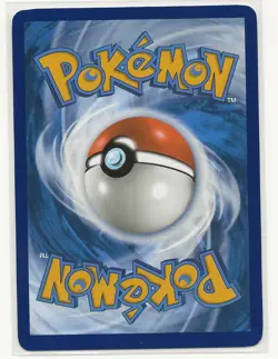 Cubchoo 109/086 NM Pokemon Card TCG Black Bolt IR Illustration Rare - Image 2