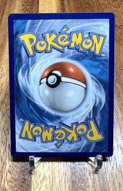 Fraxure 111/172 Non Holo Uncommon Brilliant Stars Pokemon Card NM - Image 2