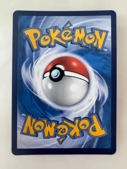 Pokemon TCG S-Chinese Gengar Mimikyu GX Rainbow Rare Card 051/045 Holo Tag Team - Image 2