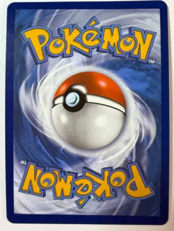 Glaceon V SWSH196 NM Holo Foil Promo Rare Pokemon Card - Image 2