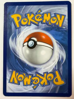 Pokemon Charizard Rare Reverse Holo 025/145 Vivid Voltage Pokemon Card - Image 2