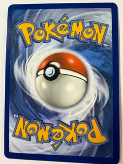 Pokemon TCG Lapras v Sword & Shield Holo Ultra Rare Card 049/202 - Image 2