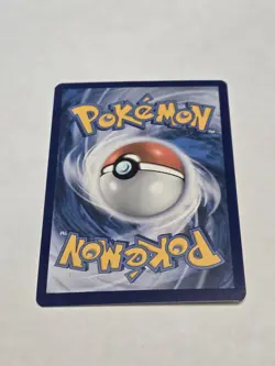 Pokemon TCG Card 2017 Sun & Moon Sharpedo 82/149 Holo - Image 2