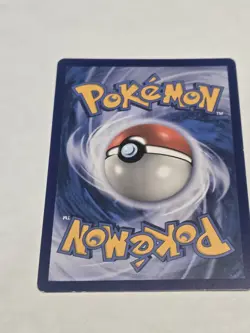 Pokemon TCG Card 2017 Sun & Moon Sharpedo 82/149 Holo - Image 3