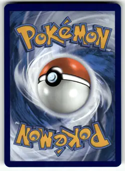 Wattrel 145/091 SV: Paldean Fates NM Pokemon Card TCG - Image 2