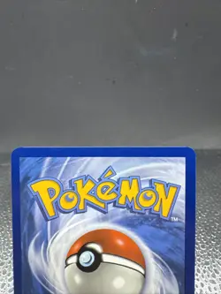 Pokemon TCG Garchomp EX Paradox Rift 260/182 Hyper Rare Card - Image 5