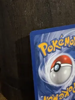 Pokemon Vintage Kabuto 39/100 EX Sandstorm eReader English Card — **NM/M** - Image 3