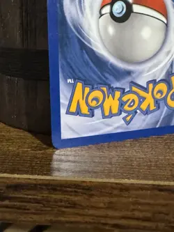 Pokemon Vintage Kabuto 39/100 EX Sandstorm eReader English Card — **NM/M** - Image 4