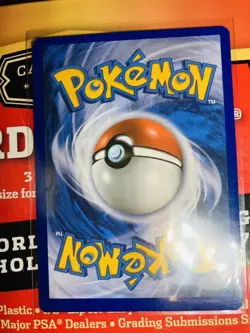 Falinks 83/163 Battle Styles Regular Rare Pokemon Card Pokemon TCG 083/163 V556 - Image 2