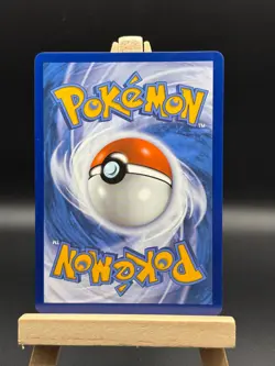 Pokemon TCG Regidrago V Sword & Shield SWSH281 Holo Promo NM Collectible Card - Image 2